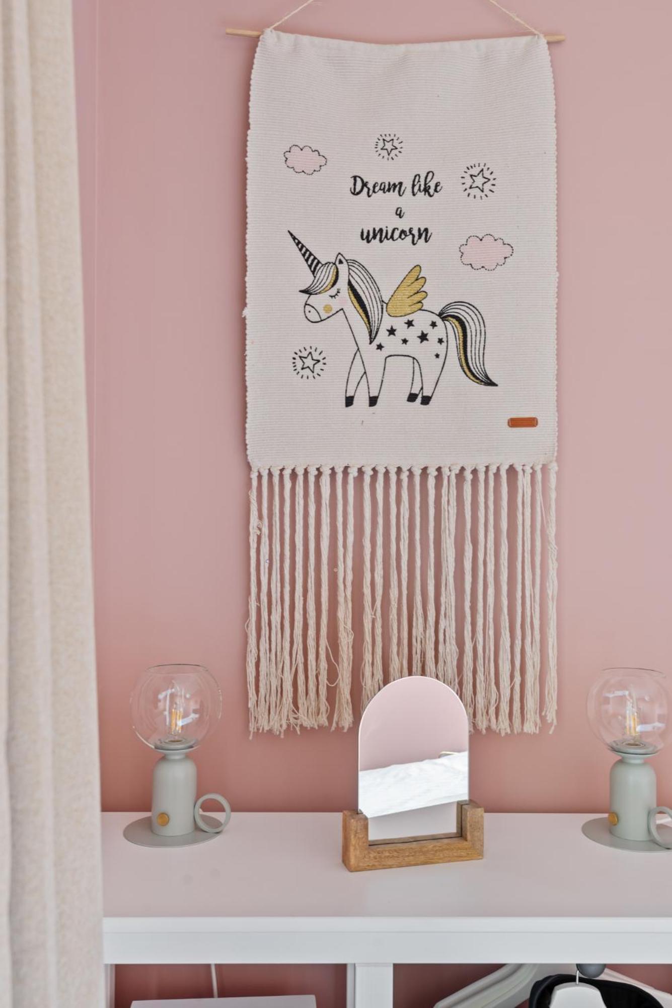 Boho Chic - Your Bohemian Home In Antwerpen Eksteriør bilde